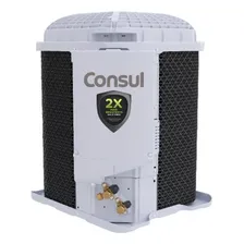 Ar Condicionado Split Inverter Consul 22k Frio 220v Foto mini  3