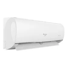 Ar Condicionado Split Midea Airvolution 9000 Btus Frio 220v Foto mini 3