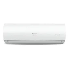 Ar Condicionado Split Midea Airvolution 9000 Btus Frio 220v Foto mini 1