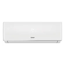 Ar Condicionado Split On/off Consul 12000 Btus 220v F Foto mini 1
