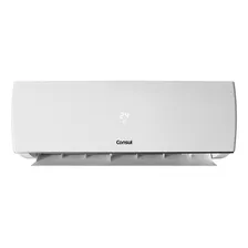 Ar Condicionado Split On/off Consul 12000 Btus 220v F Foto mini 2