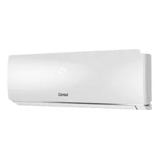 Ar Condicionado Split On/off Consul 12000 Btus 220v F Foto mini 3