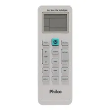Ar-condicionado Split Piso Teto 60000 Btus Philco Frio 220v Foto mini 3