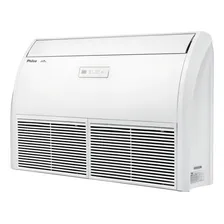 Ar-condicionado Split Piso Teto 60000 Btus Philco Frio 220v Foto mini 2