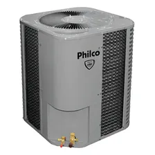 Ar-condicionado Split Piso Teto 60000 Btus Philco Frio 220v Foto mini 4
