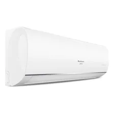 Ar Condicionado Split Springer Midea 12000 Btus Frio 220v Foto mini  2