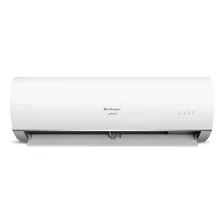 Ar Condicionado Split Springer Midea 12000 Btus Frio 220v Foto mini 3