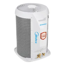 Ar Condicionado Split Springer Midea 12000 Btus Frio 220v Foto mini 2