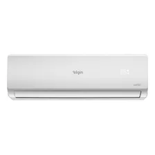 Ar Condicionado Trisplit Elgin 27000btu 3x12000 Qf 220v Foto mini  2