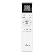 Ar Condicionado Trisplit Elgin 27000btu 3x12000 Qf 220v Foto mini 4