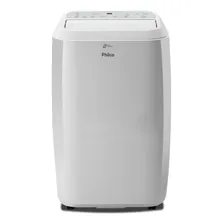 Ar Portátil Philco Pac12000f5 12000 Btus Frio 220v Foto mini 1