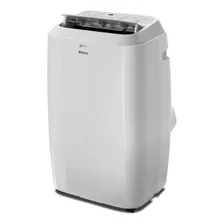 Ar Portátil Philco Pac12000f5 12000 Btus Frio 220v Foto mini 2