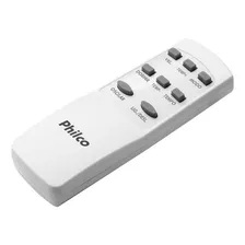 Ar Portátil Philco Pac12000f5 12000 Btus Frio 220v Foto mini 4