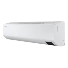 Ar Split Samsung Digital Inverter Ultra 12000 Btus Frio 220v Foto mini 2