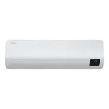 Ar Split Samsung Digital Inverter Ultra 12000 Btus Frio 220v Foto mini 1
