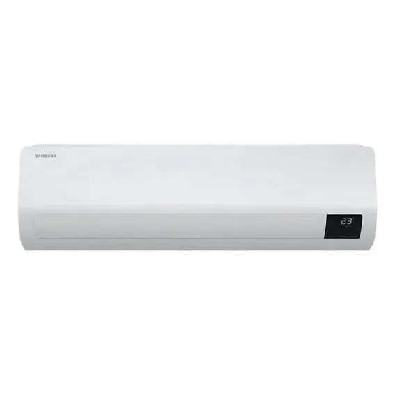 Ar Split Samsung Digital Inverter Ultra 12000 Btus Frio 220v Foto 1