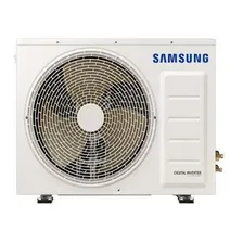 Ar Split Samsung Digital Inverter Ultra 12000 Btus Frio 220v Foto mini 3