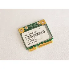 Ar5b97 Placa Wireless Wifi Para Acer Aspire 4739 Foto mini 3