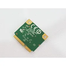 Ar5b97 Placa Wireless Wifi Para Acer Aspire 4739 Foto mini 2