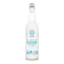 Arak Kalifah 720 Foto mini 2