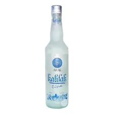 Arak Kalifah 720 Foto mini 1
