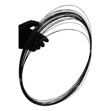 Arame Aço Mola 1,5mm Classe B - Kit 1kg Foto mini 1