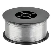 Arame De Solda Mig Tubular E71t-1 1,60mm Rolo 15kg Soldex Foto mini 3