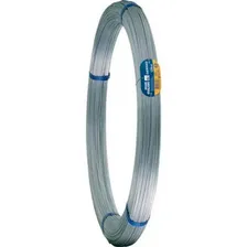 Arame Liso Gerdau 1000m Foto mini 3