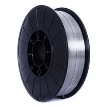 Arame Mig Tubular De Solda E71t-1 1.2mm 15kg Foto mini 3