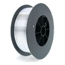Arame Mig Tubular De Solda E71t-1 1.2mm 15kg Foto mini 1