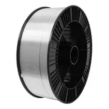 Arame Mig Tubular De Solda E71t-1 1.2mm 15kg Foto mini 2