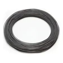 Arame Recozido Rolo 1 Kg 1,24mm Belgo Foto mini  2