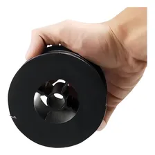Arame Tubular Solda Mig S/ Gás 0.8mm 3 Rolos De 1kg Foto mini 3