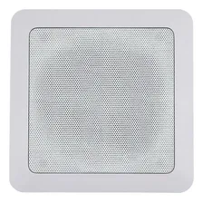 Arandela Natts Aq5 40w Branca Estrutura Branco Bivolt Foto mini 3