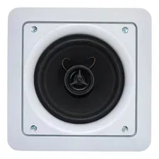 Arandela Natts Aq5 40w Branca Estrutura Branco Bivolt Foto mini 2