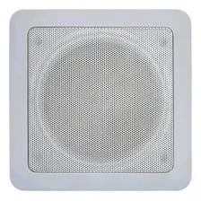 Arandela Natts Aq5 40w Branca Estrutura Branco Bivolt Foto mini 1