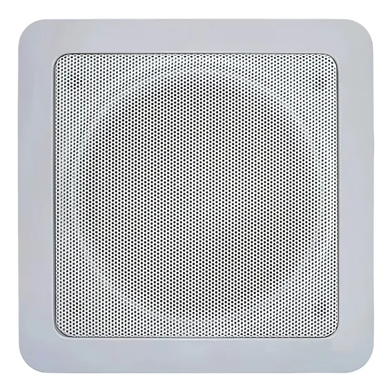 Arandela Natts Aq5 40w Branca Estrutura Branco Bivolt Foto 1