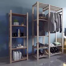 Arara Odores Sem Passar Desamassa Fácil Passar Roupas Foto mini 2