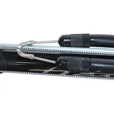 Arbalete Harpia Divecom Mergulho Pesca Sub Varios Tamanhos Foto mini  3