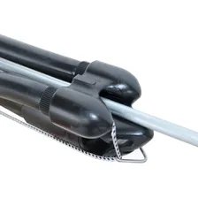 Arbalete Harpia Divecom Mergulho Pesca Sub Varios Tamanhos Foto mini  2