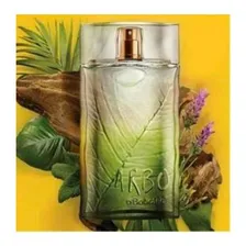 Arbo Reserva Desodorante Col么nia 100ml Boticario Foto mini 3
