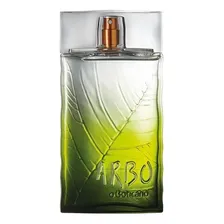 Arbo Reserva Desodorante Col么nia 100ml Boticario Foto mini 1