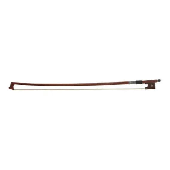 Arco Para Violino Com Crina Sintética Dominante Orchestral Foto 1