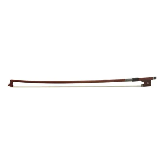 Arco Para Violino Com Crina Sintética Dominante Orchestral Foto 1