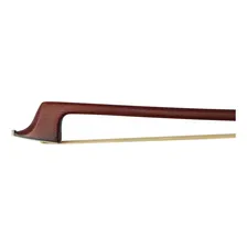 Arco Violoncelo Tarttan Hardwood Octogonal 1/2 Foto mini 4