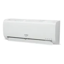Arcondicionado Split Highwall Inverter Comfee Frio 12000btus Foto mini 1