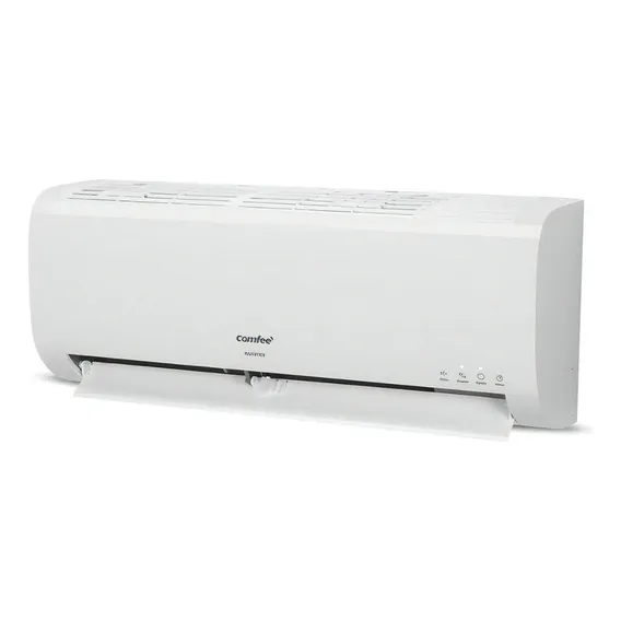 Arcondicionado Split Highwall Inverter Comfee Frio 12000btus Foto 1