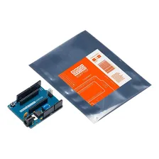 Arduino Adaptador Mkr2uno (mkr2uno Adapter) - Tsx00005 Foto mini 4