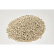 Areia Mbreda Perolada Sand 2kg Foto mini  2
