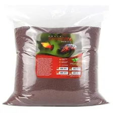 Areia Terracota Saco 20kg Mbreda Foto mini 1